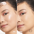 Tekutý rozjasňovač Lumi Glotion - 901 Fair Glow L'ORÉAL PARiS