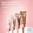 Tekutý rozjasňovač Lumi Glotion - 901 Fair Glow L'ORÉAL PARiS