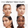 Tekutý rozjasňovač Lumi Glotion - 904 Deep Glow L'ORÉAL PARiS