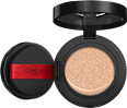 Make up Infaillible 24H Fresh Wear Cushion - 130 L'ORÉAL PARiS