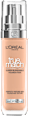 Make-up True Match - 5R/5C Rose Sand L'ORÉAL PARiS