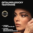 Maskara Panorama Volume Million Lashes - Black L'ORÉAL PARiS