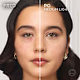 BB krém Magic 5in1 - Medium Light L'ORÉAL PARiS