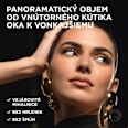 Maskara Panorama Volume Million Lashes - Black L'ORÉAL PARiS