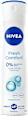 Дезодорант Fresh Comfort NIVEA