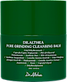čisticí balzám Pure Grinding Dr. Althea