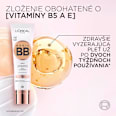BB krém Magic 5in1 - Medium Dark L'ORÉAL PARiS