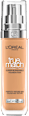Make-up True Match - 6.N Honey L'ORÉAL PARiS