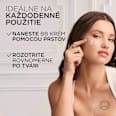 BB krém Magic 5in1 - Very Light L'ORÉAL PARiS