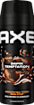 Deospray Dark Temptation AXE