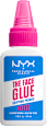 Podkladová báza The Face Glue Gripping Primer NYX PROFESSIONAL MAKEUP