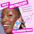 Podkladová báza The Face Glue Gripping Primer NYX PROFESSIONAL MAKEUP