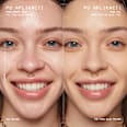 Podkladová báza The Face Glue Gripping Primer NYX PROFESSIONAL MAKEUP