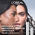 Maskara Telescopic Extensionist L'ORÉAL PARiS