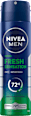 Дезодорант Fresh Sensation NIVEA MEN