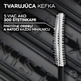 Maskara Telescopic Extensionist L'ORÉAL PARiS