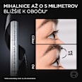 Maskara Telescopic Extensionist L'ORÉAL PARiS