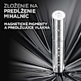 Maskara Telescopic Extensionist L'ORÉAL PARiS