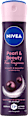Дезодорант Pearl & Beauty - Soft & Smooth NIVEA