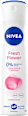 Дезодорант Fresh Flower NIVEA