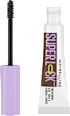 Gél na obočie Super Lock - 260 Deep Brown MAYBELLINE NEW YORK