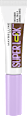 Gél na obočie Super Lock - 260 Deep Brown MAYBELLINE NEW YORK