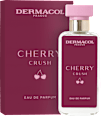 Dámska parfumovaná voda Cherry Crush Dermacol