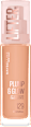 Make-up LIFTER Plump & Glow - 129 MAYBELLINE NEW YORK