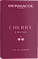 Dámska parfumovaná voda Cherry Crush Dermacol