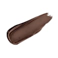 Gél na obočie Super Lock - 260 Deep Brown MAYBELLINE NEW YORK