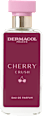 Dámska parfumovaná voda Cherry Crush Dermacol