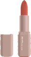 Rúž na pery Lifter Matte 002 MAYBELLINE NEW YORK