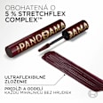 Maskara Panorama Bordeaux Cashmere L'ORÉAL PARiS