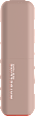 Rúž na pery Lifter Matte 002 MAYBELLINE NEW YORK
