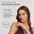 Maskara Panorama Bordeaux Cashmere L'ORÉAL PARiS