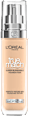 Make-up True Match - 4N Beige L'ORÉAL PARiS