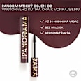 Maskara Panorama Bordeaux Cashmere L'ORÉAL PARiS