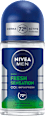 Рол-он за мъже Fresh Sensation NIVEA MEN