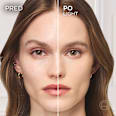 BB krém Magic 5in1 - Light L'ORÉAL PARiS