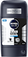 Део стик Black&White Fresh NIVEA MEN