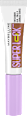 Gél na obočie Super Lock - 257 Medium Brown MAYBELLINE NEW YORK