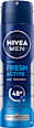 Дезодорант Fresh Active NIVEA MEN