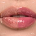 Lesk na pery Jelly Job - 09 Jelly Jammin NYX PROFESSIONAL MAKEUP