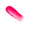 Balzam na pery Lifter Glaze - 003 Rose Bite MAYBELLINE NEW YORK