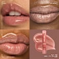 Lesk na pery Jelly Job - 05 Honey Its Jelly NYX PROFESSIONAL MAKEUP