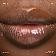Lesk na pery Jelly Job - 01 Just Jelly NYX PROFESSIONAL MAKEUP