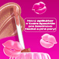 Lesk na pery Jelly Job - 05 Honey Its Jelly NYX PROFESSIONAL MAKEUP