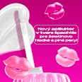 Lesk na pery Jelly Job - 01 Just Jelly NYX PROFESSIONAL MAKEUP
