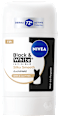 Део стик Black&White Invisible Silky Smooth NIVEA