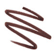 Ceruzka na obočie Brow Ultra Slim - Cool Brown MAYBELLINE NEW YORK